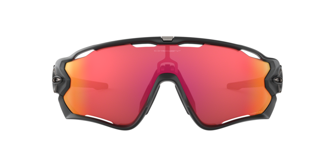 OKULARY OAKLEY® OO 9290 929048 31 ROZMIAR L OKULARY OAKLEY® OO 9290 929048 31 ROZMIAR L